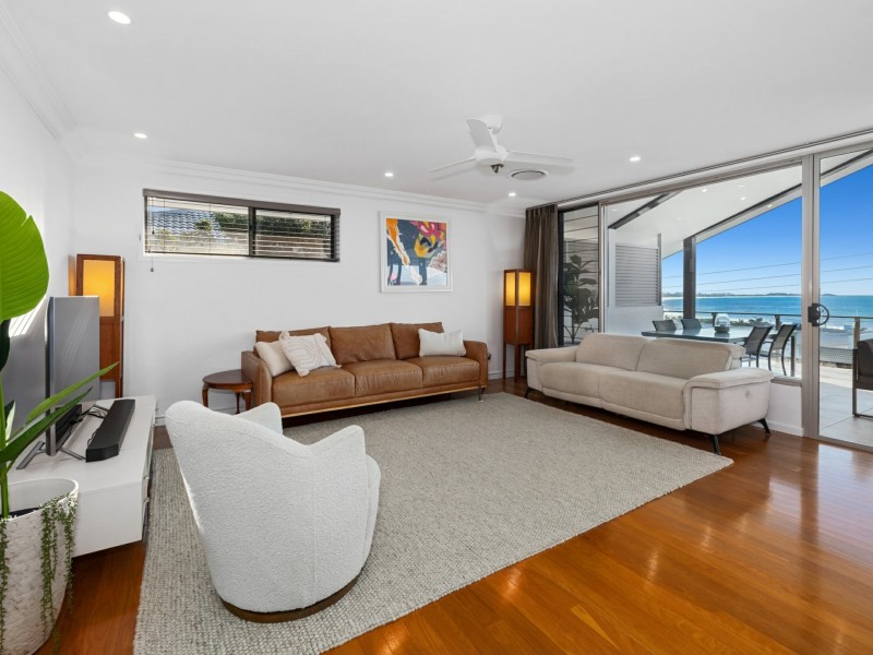 3 Orient Street, Kingscliff NSW 2487