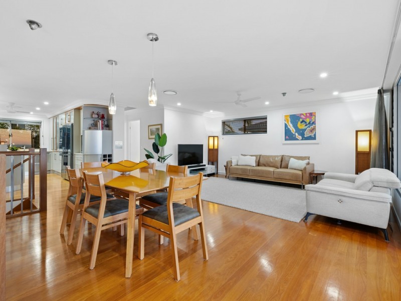 3 Orient Street, Kingscliff NSW 2487