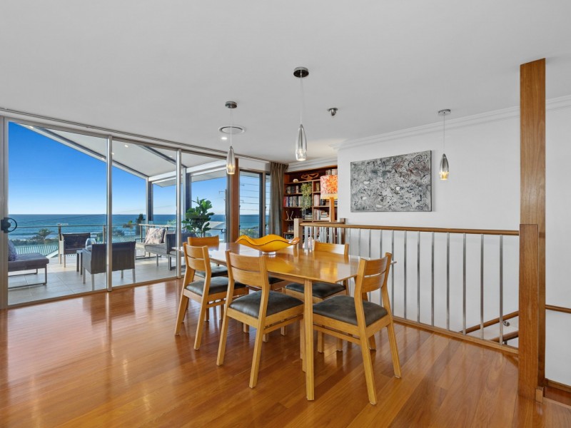 3 Orient Street, Kingscliff NSW 2487