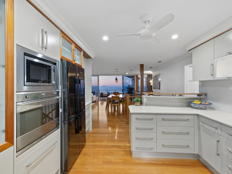 3 Orient Street, Kingscliff NSW 2487