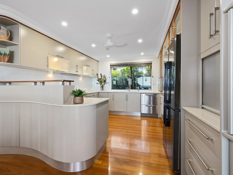 3 Orient Street, Kingscliff NSW 2487