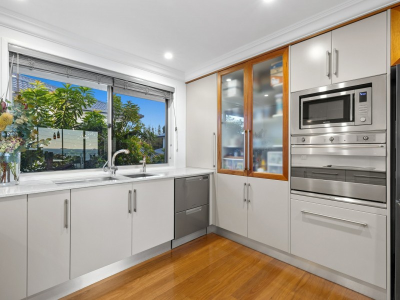 3 Orient Street, Kingscliff NSW 2487