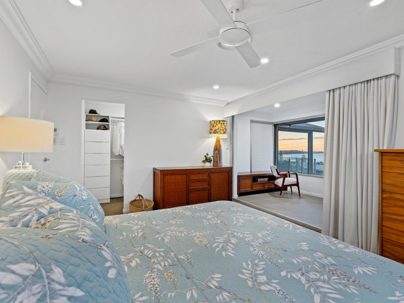 3 Orient Street, Kingscliff NSW 2487