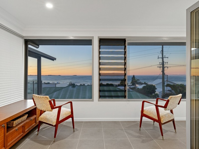 3 Orient Street, Kingscliff NSW 2487