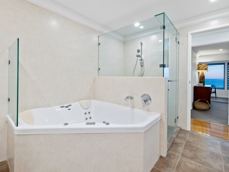 3 Orient Street, Kingscliff NSW 2487