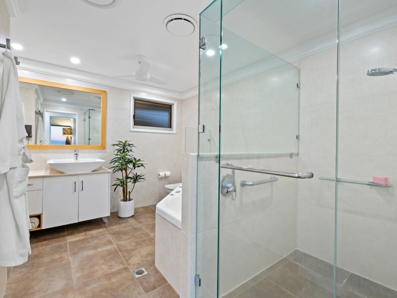 3 Orient Street, Kingscliff NSW 2487