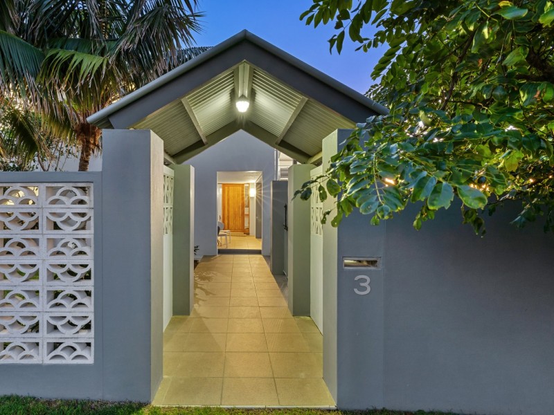 3 Orient Street, Kingscliff NSW 2487
