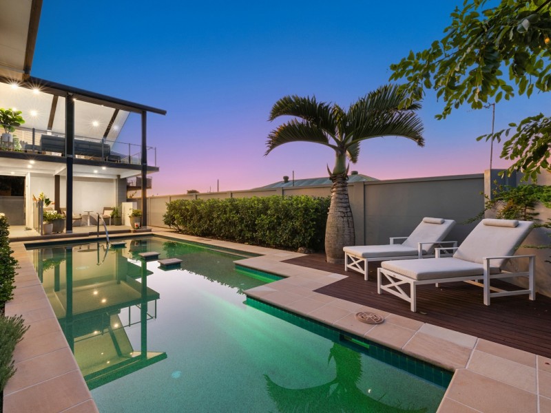 3 Orient Street, Kingscliff NSW 2487