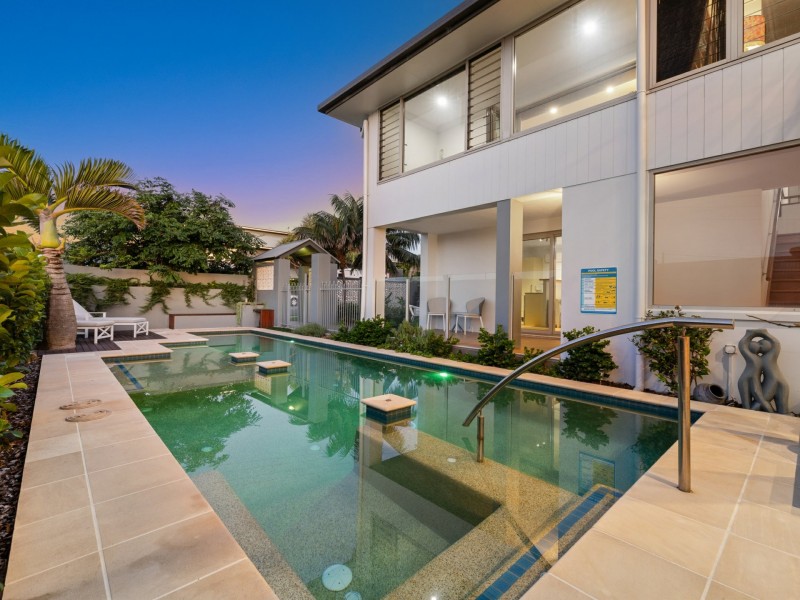 3 Orient Street, Kingscliff NSW 2487