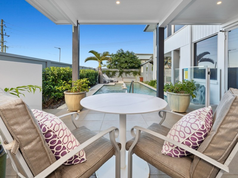 3 Orient Street, Kingscliff NSW 2487
