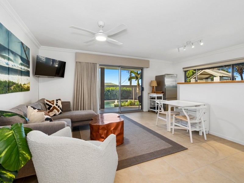 3 Orient Street, Kingscliff NSW 2487