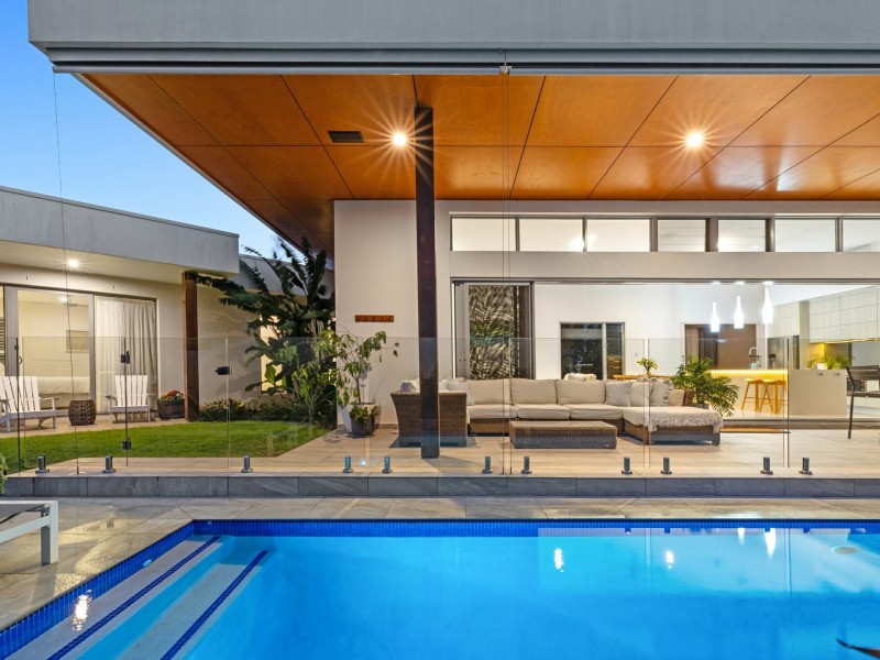 4 Tallows Ave, Kingscliff NSW 2487