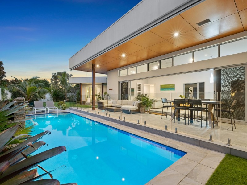 4 Tallows Ave, Kingscliff NSW 2487