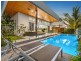 4 Tallows Ave, Kingscliff NSW 2487