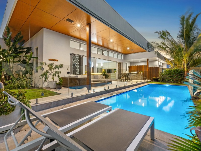 4 Tallows Ave, Kingscliff NSW 2487