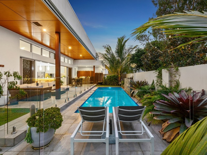 4 Tallows Ave, Kingscliff NSW 2487