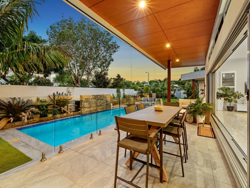 4 Tallows Ave, Kingscliff NSW 2487