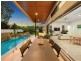 4 Tallows Ave, Kingscliff NSW 2487