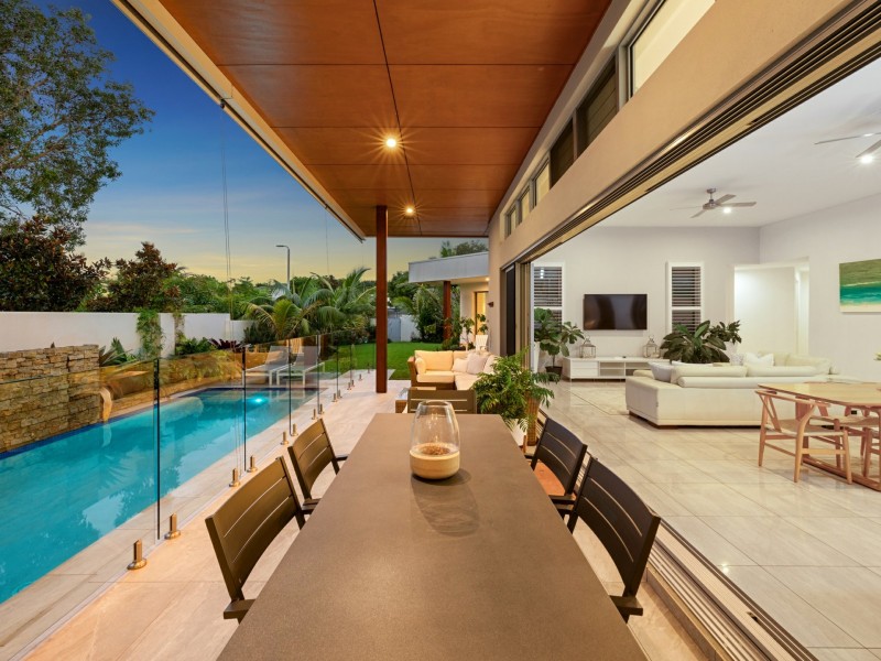 4 Tallows Ave, Kingscliff NSW 2487