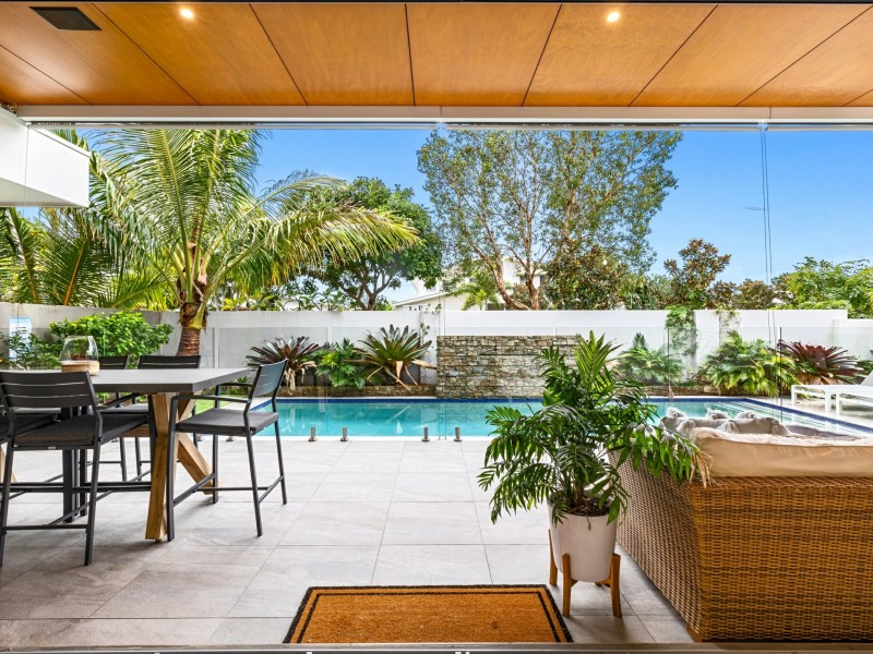 4 Tallows Ave, Kingscliff NSW 2487