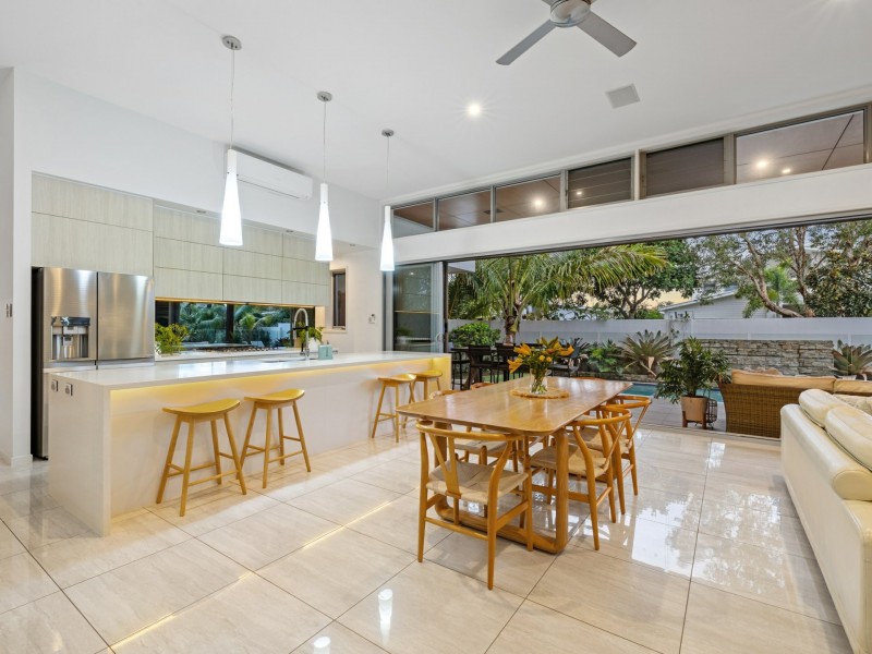 4 Tallows Ave, Kingscliff NSW 2487