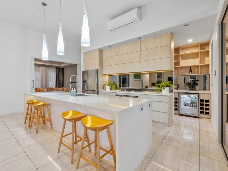 4 Tallows Ave, Kingscliff NSW 2487