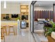 4 Tallows Ave, Kingscliff NSW 2487