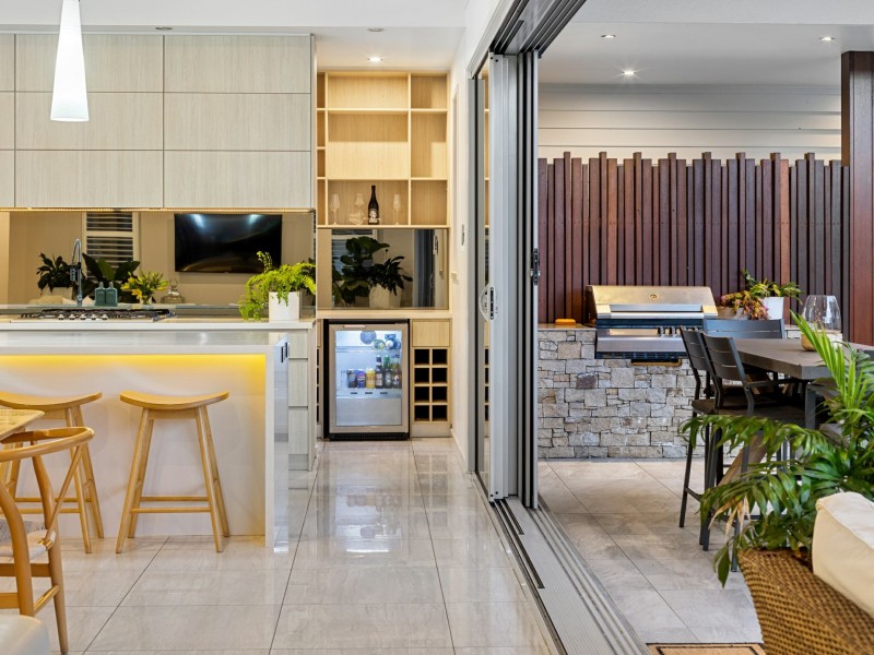 4 Tallows Ave, Kingscliff NSW 2487