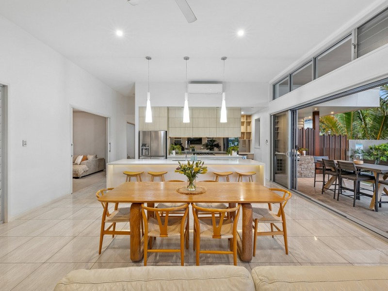 4 Tallows Ave, Kingscliff NSW 2487