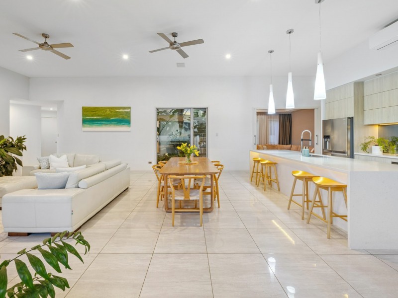 4 Tallows Ave, Kingscliff NSW 2487