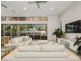 4 Tallows Ave, Kingscliff NSW 2487