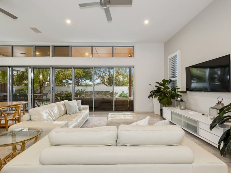 4 Tallows Ave, Kingscliff NSW 2487