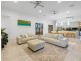 4 Tallows Ave, Kingscliff NSW 2487