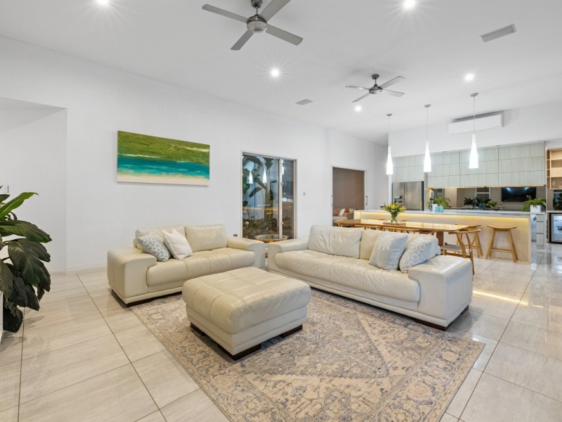 4 Tallows Ave, Kingscliff NSW 2487
