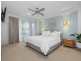 4 Tallows Ave, Kingscliff NSW 2487