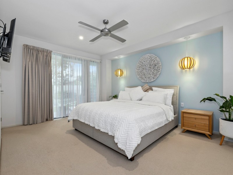 4 Tallows Ave, Kingscliff NSW 2487