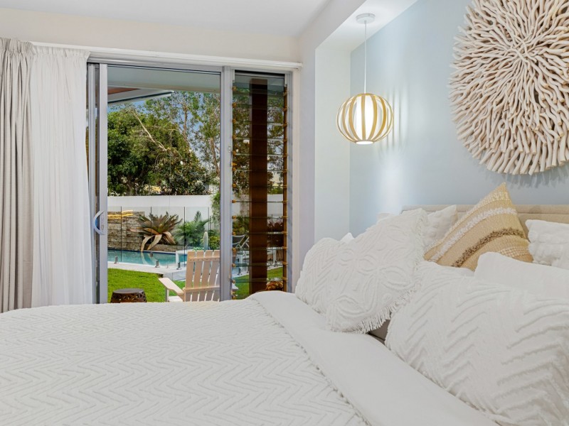 4 Tallows Ave, Kingscliff NSW 2487