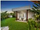4 Tallows Ave, Kingscliff NSW 2487