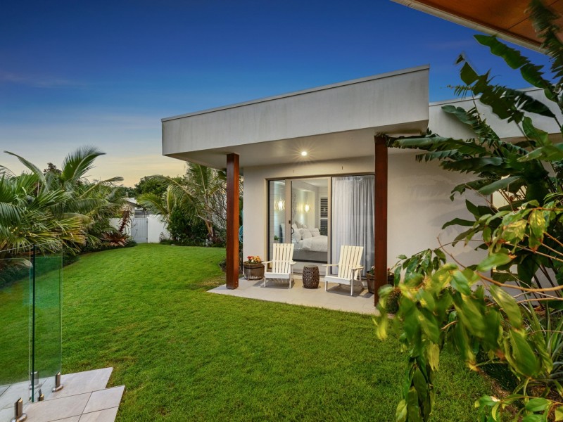 4 Tallows Ave, Kingscliff NSW 2487