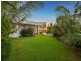 4 Tallows Ave, Kingscliff NSW 2487