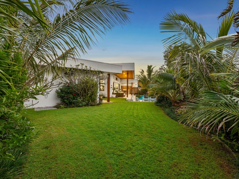 4 Tallows Ave, Kingscliff NSW 2487