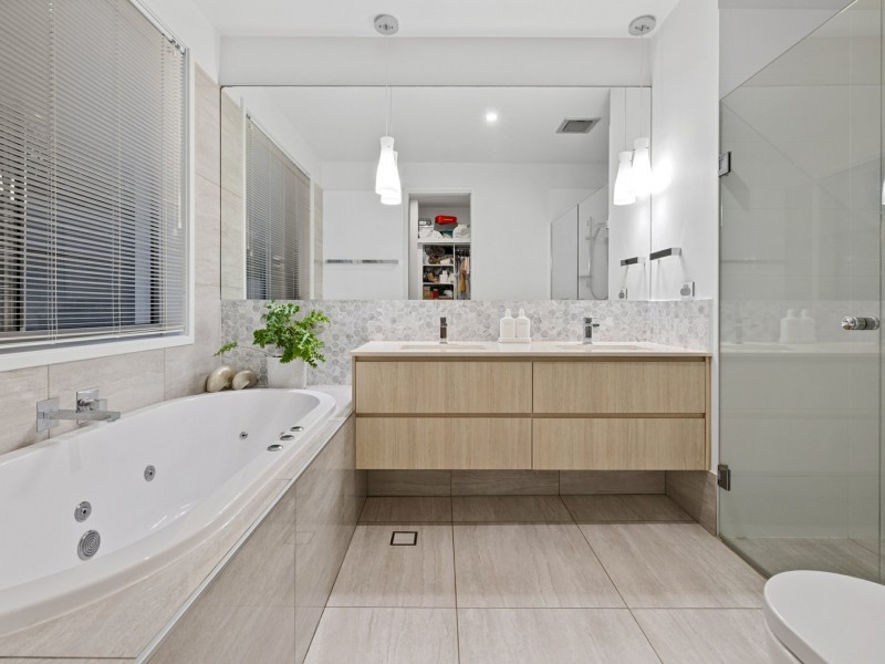 4 Tallows Ave, Kingscliff NSW 2487