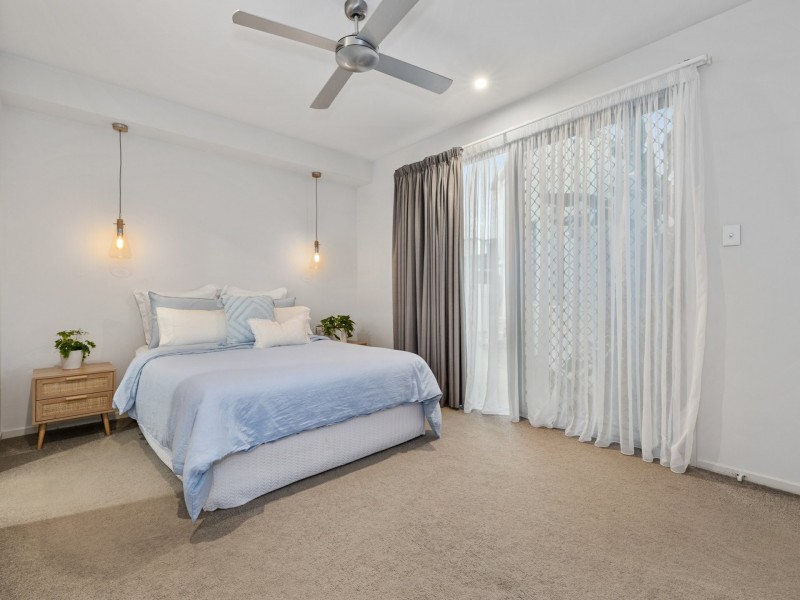 4 Tallows Ave, Kingscliff NSW 2487