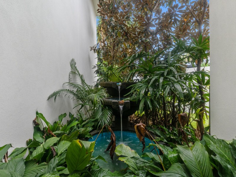 4 Tallows Ave, Kingscliff NSW 2487