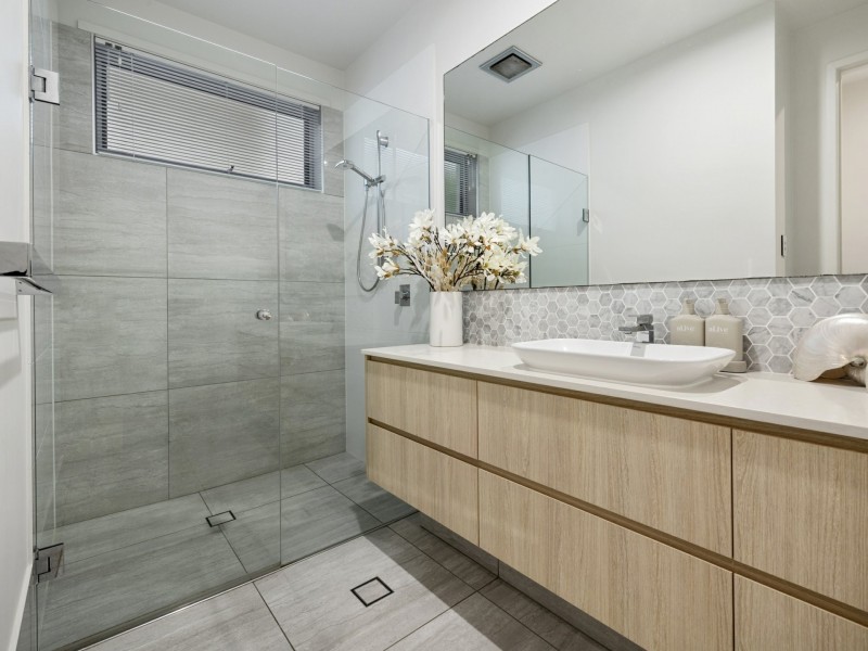 4 Tallows Ave, Kingscliff NSW 2487