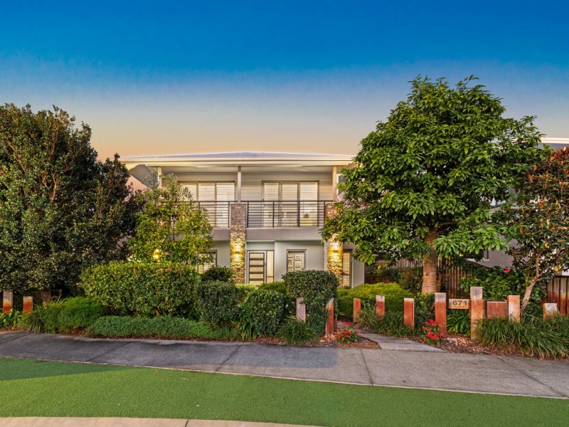 671 Casuarina Way, Casuarina NSW 2487