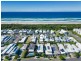 671 Casuarina Way, Casuarina NSW 2487