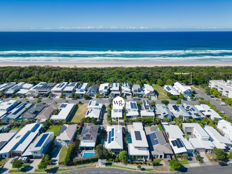 671 Casuarina Way, Casuarina NSW 2487