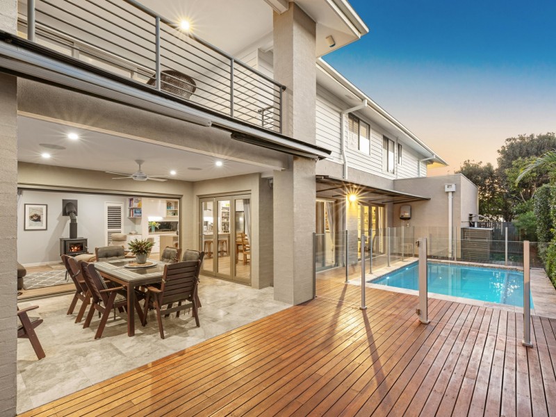 671 Casuarina Way, Casuarina NSW 2487