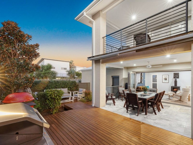 671 Casuarina Way, Casuarina NSW 2487